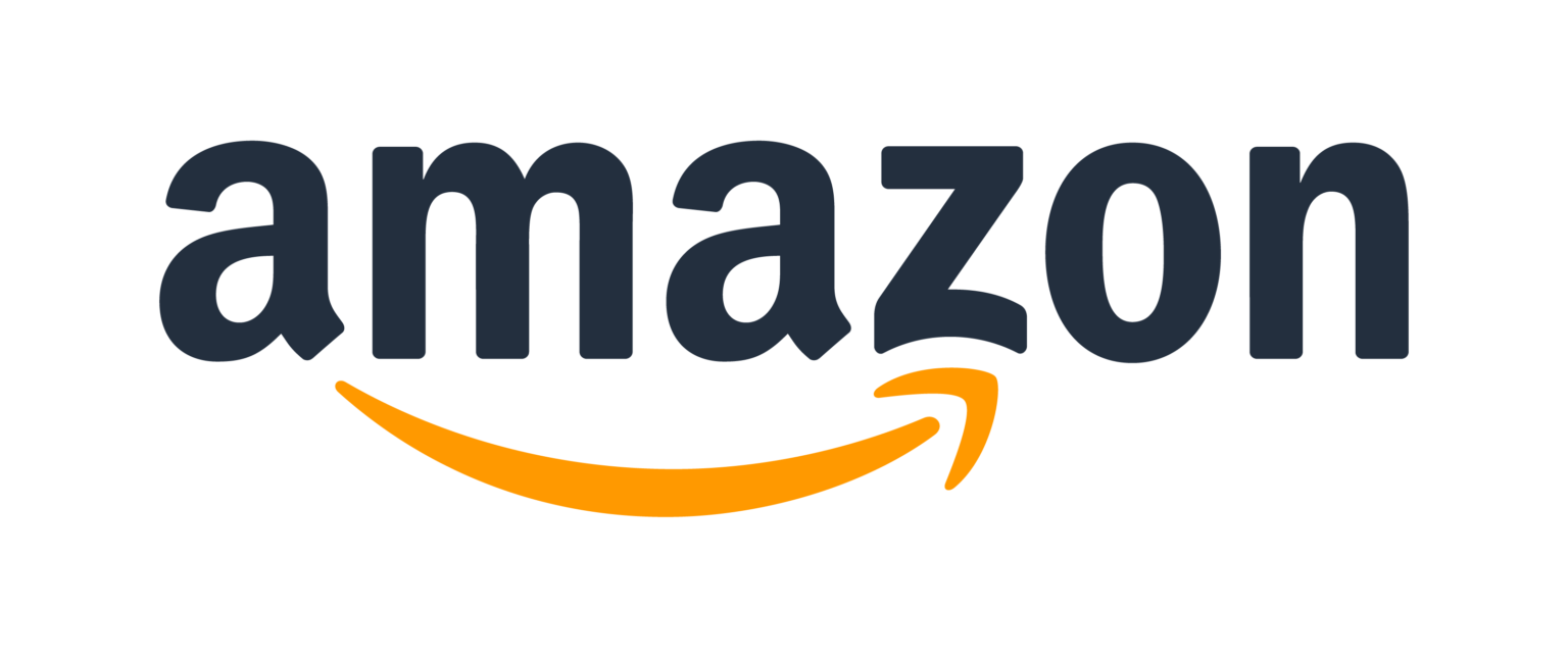 Amazon Aktie kaufen? Schneller Blick auf 2021